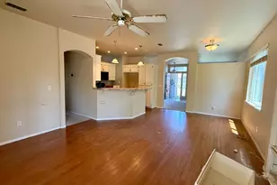 9164 Sunfire Way, Sacramento, CA 95826 - Photo 5