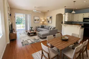 9164 Sunfire Way, Sacramento, CA 95826 - Photo 3