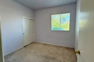 9164 Sunfire Way, Sacramento, CA 95826 - Photo 11