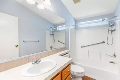 County Road 99W #13, Dunnigan, CA 95937 - Photo 29