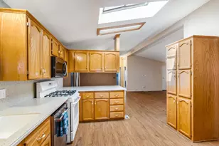 County Road 99W, Dunnigan, CA 95937 - Photo 15