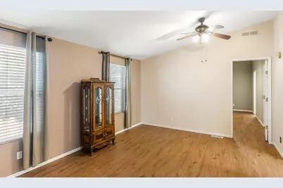 County Road 99W #13, Dunnigan, CA 95937 - Photo 7