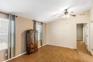 County Road 99W, Dunnigan, CA 95937 - Photo 7