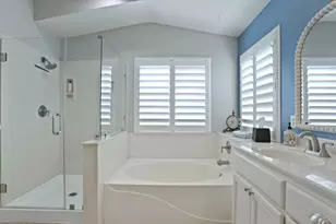 3755 Canyonlands Rd, Stockton, CA 95209 - Photo 25