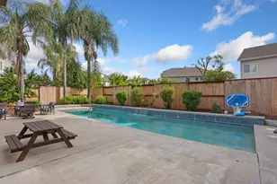 3755 Canyonlands Rd, Stockton, CA 95209 - Photo 33
