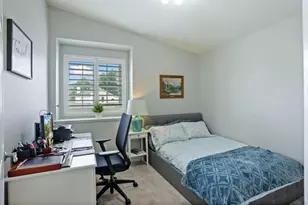 3755 Canyonlands Rd, Stockton, CA 95209 - Photo 15