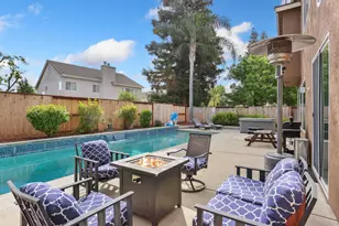 3755 Canyonlands Rd, Stockton, CA 95209 - Photo 31