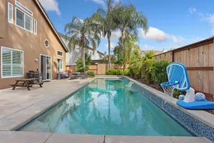 3755 Canyonlands Rd, Stockton, CA 95209 - Photo 29