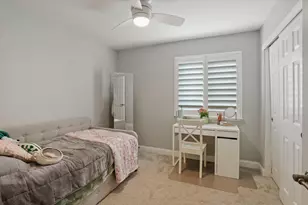 3755 Canyonlands Rd, Stockton, CA 95209 - Photo 19