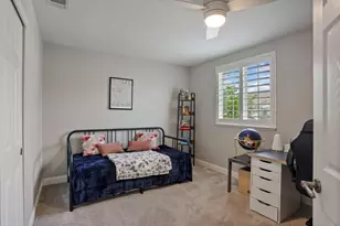 3755 Canyonlands Rd, Stockton, CA 95209 - Photo 17