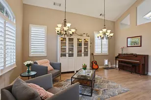 3755 Canyonlands Rd, Stockton, CA 95209 - Photo 5