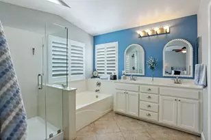3755 Canyonlands Rd, Stockton, CA 95209 - Photo 23