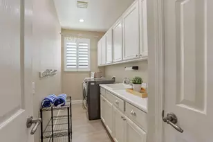 3755 Canyonlands Rd, Stockton, CA 95209 - Photo 13