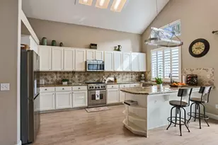 3755 Canyonlands Rd, Stockton, CA 95209 - Photo 7