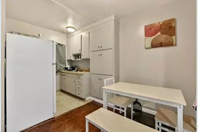 618 Plaza Avenue, Sacramento, CA 95815 - Photo 9