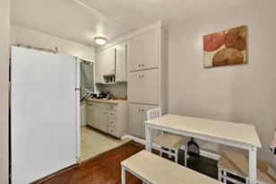 618 Plaza Ave, Sacramento, CA 95815 - Photo 9