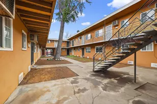 618 Plaza Ave, Sacramento, CA 95815 - Photo 7