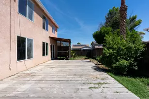 661 Sandhill Crane Dr, Los Banos, CA 93635 - Photo 51