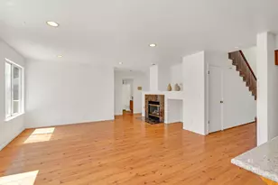 661 Sandhill Crane Dr, Los Banos, CA 93635 - Photo 21