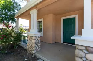 661 Sandhill Crane Dr, Los Banos, CA 93635 - Photo 7