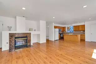 661 Sandhill Crane Dr, Los Banos, CA 93635 - Photo 23