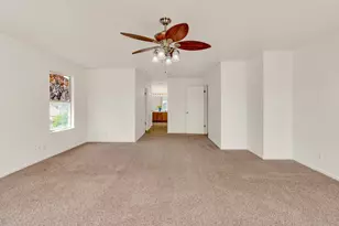 661 Sandhill Crane Dr, Los Banos, CA 93635 - Photo 39