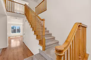 661 Sandhill Crane Dr, Los Banos, CA 93635 - Photo 27