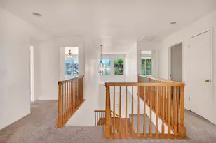 661 Sandhill Crane Dr, Los Banos, CA 93635 - Photo 35