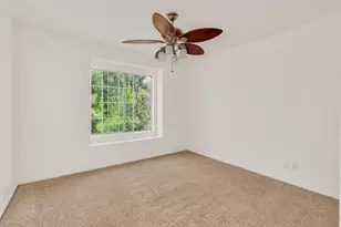 661 Sandhill Crane Dr, Los Banos, CA 93635 - Photo 29