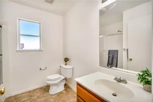 661 Sandhill Crane Dr, Los Banos, CA 93635 - Photo 31