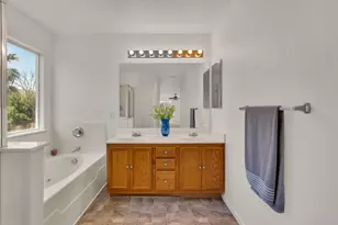 661 Sandhill Crane Dr, Los Banos, CA 93635 - Photo 41