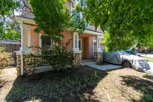 661 Sandhill Crane Dr, Los Banos, CA 93635 - Photo 5