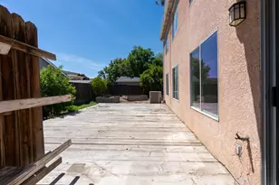 661 Sandhill Crane Dr, Los Banos, CA 93635 - Photo 45