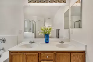 661 Sandhill Crane Dr, Los Banos, CA 93635 - Photo 43