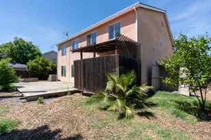 661 Sandhill Crane Dr, Los Banos, CA 93635 - Photo 47