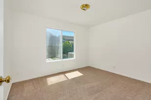661 Sandhill Crane Dr, Los Banos, CA 93635 - Photo 25