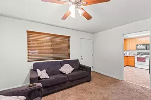 180 E J St, Oakdale, CA 95361 - Photo 5