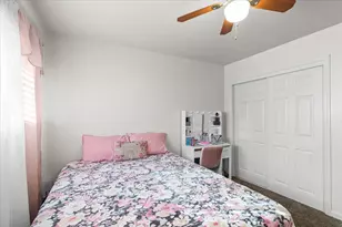 180 E J St, Oakdale, CA 95361 - Photo 19