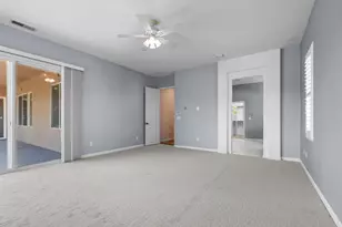 8111 Stallion Way, Sacramento, CA 95830 - Photo 29