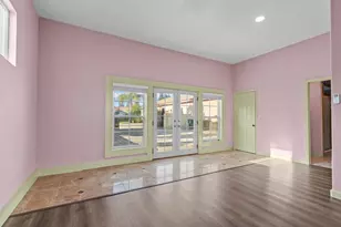 8111 Stallion Way, Sacramento, CA 95830 - Photo 51
