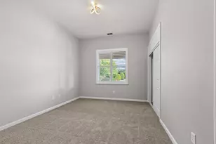 8111 Stallion Way, Sacramento, CA 95830 - Photo 43