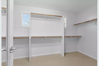 8111 Stallion Way, Sacramento, CA 95830 - Photo 37