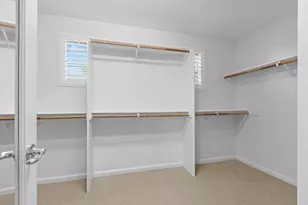 8111 Stallion Way, Sacramento, CA 95830 - Photo 37