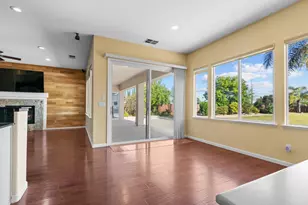 8111 Stallion Way, Sacramento, CA 95830 - Photo 21