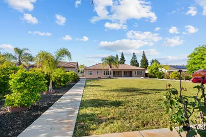 8111 Stallion Way, Sacramento, CA 95830 - Photo 57