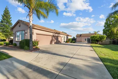 8111 Stallion Way, Sacramento, CA 95830 - Photo 67