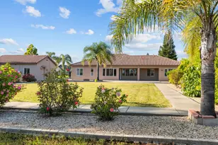 8111 Stallion Way, Sacramento, CA 95830 - Photo 59