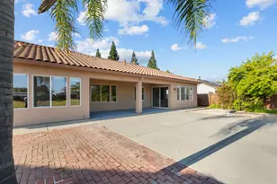 8111 Stallion Way, Sacramento, CA 95830 - Photo 63