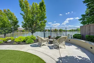 9 Calatabiano Pl, Sacramento, CA 95834 - Photo 3
