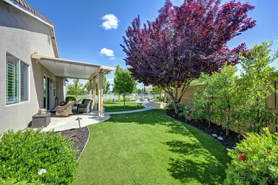 9 Calatabiano Place, Sacramento, CA 95834 - Photo 67